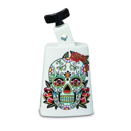 UPC 731201466547 product image for Latin Percussion  Sugar Skull  Collectabell | upcitemdb.com