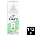 thumbnail image 2 of Dove Shampooing à Sec Invisible et Frais Édition Limitée FIFA, 142 g, 2 of 8