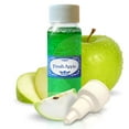 thumbnail image 2 of Fresh Apple Single Bottle 2.0 fl oz Rainbow Vacuums Fragrance, Hyla, Sirena, Diffusers, Aromatherapy, Rainmate, Concentrated Fragrance, 2 of 4