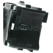 chevrolet cobalt headlight dimmer switch