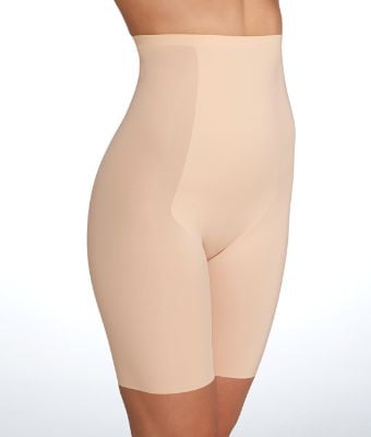 plus size spanx walmart