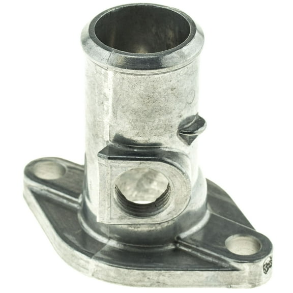 Motorad CH3006 Engine Coolant Thermostat Housing Fits select: 1991-1995 CHEVROLET GMT-400, 1991-1995 CHEVROLET SUBURBAN