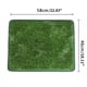 thumbnail image 5 of Pet Training Lawn, Dog Toilet Pads, Artificial Pet Cleaning Grass Pads, 5 of 5
