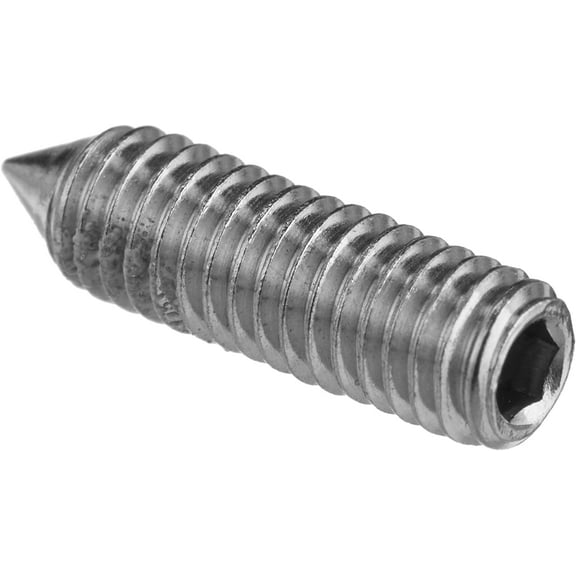 Electrolux Genuine OEM 218755405 Refrigerator Set Screw