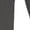 D-711 Gray, variant on Khaki Mens Sport Athletic Brunch Jogger Pants for Man Loose Fit Flare Bell Bottom Plain Long Boot Cut Leg Summer Fall Pants 2026 Clothing Fashion L