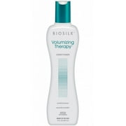 Biosilk Volumizing Therapy Conditioner, 12 oz (Pack of 3)