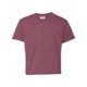 thumbnail image 1 of Jerzees Youth Heavyweight Blend 50/50 Camiseta de cuello redondo Jerzees 29BR, 1 of 1