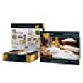 thumbnail image 2 of Eppicotispai 9-Piece Pasta Starter Set, Cream, 2 of 10