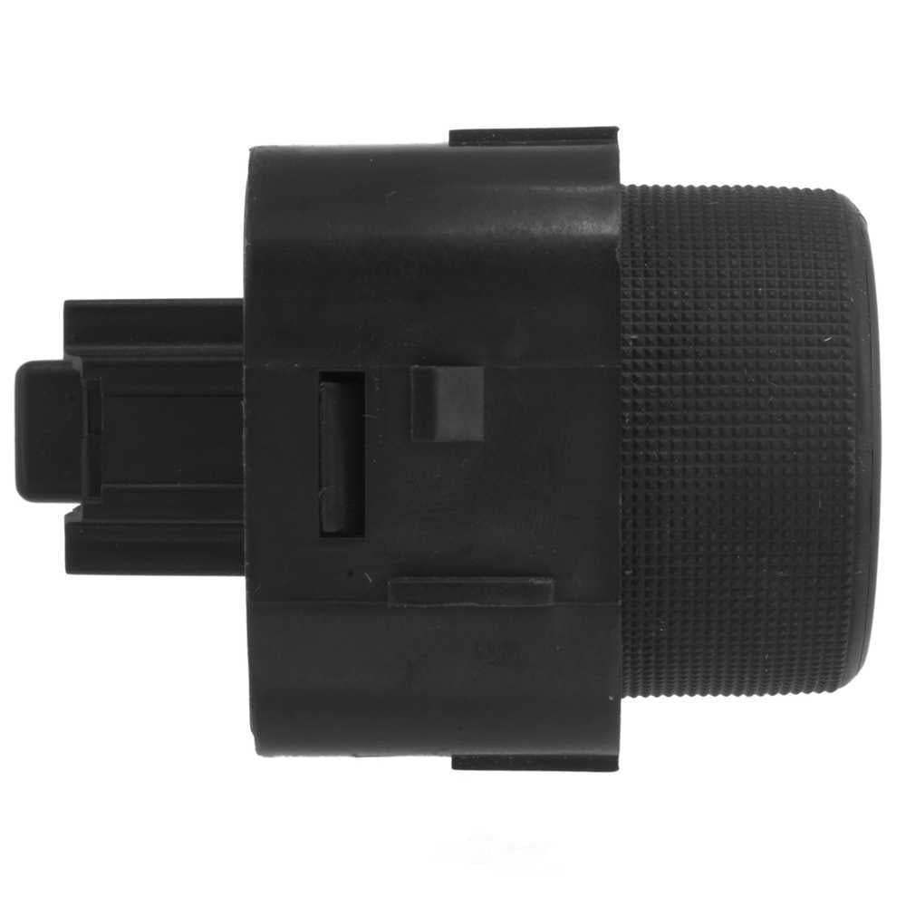 Instrument Panel Dimmer Switch