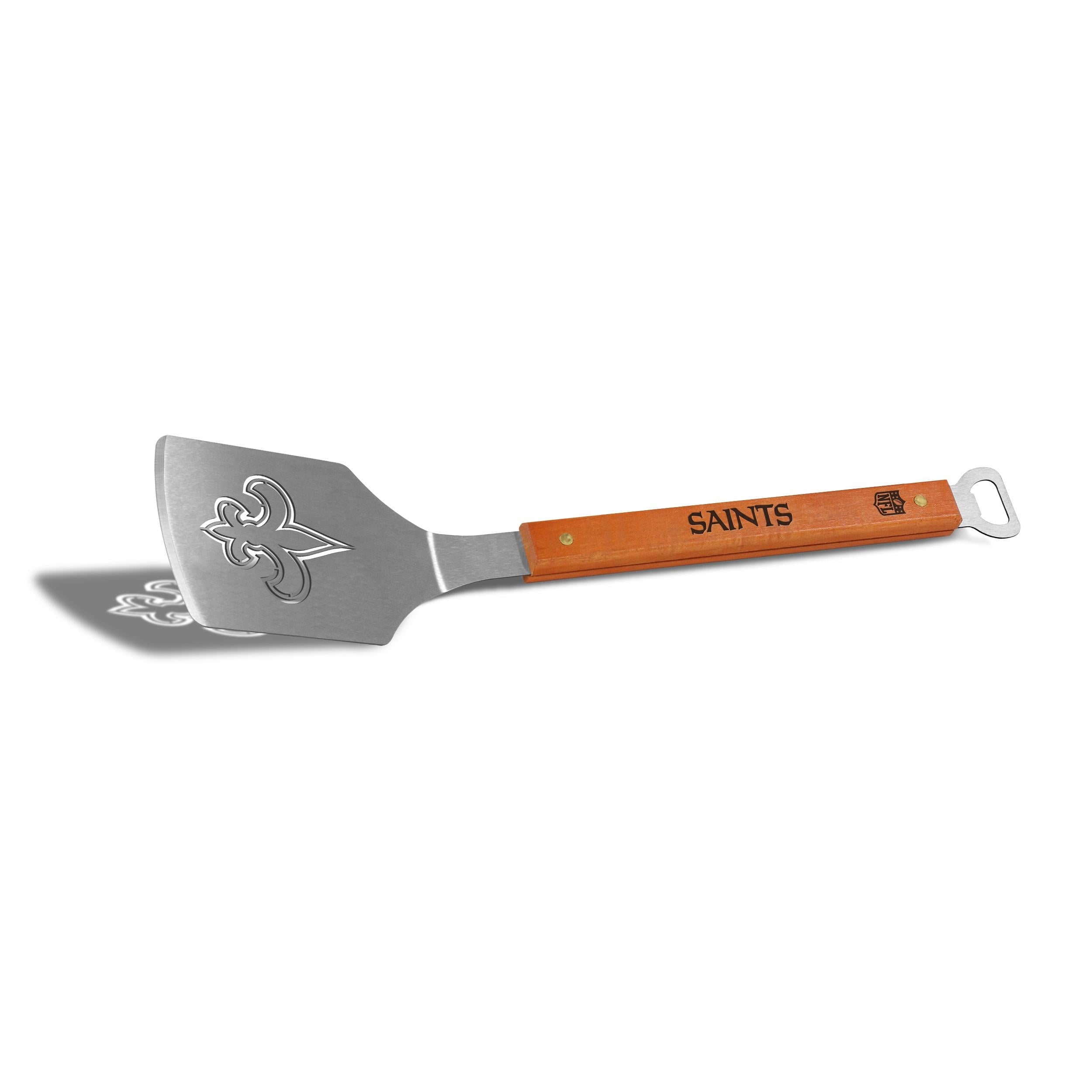 YouTheFan NFL New Orleans Saints Classic Series Sportula