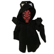 Star Wars - Plush Buddies - DARTH MAUL (7.5 inch)