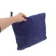 thumbnail image 4 of BESTYASH Bolsa Impermeable De Oxford Para Guardar Ropa Mojada Con Fácil Limpieza Y, 4 of 6