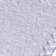 thumbnail image 4 of Plantillas Happystep de algodón rizado que absorben el sudor para mujer, 4 of 9