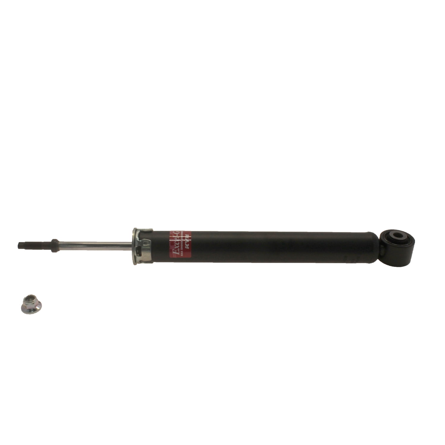 KYB 349204 Gas Shock