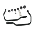 thumbnail image 1 of Motorcycle Hand Guards Brake Clutch Lever Protector Handguard Shield For BMW R1250GS R1200GS LC ADV R1200GSA R 1250 GS Adventure, 1 of 5