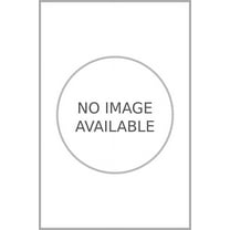 Contemporary Christian Hits Volume 5 Daywind Christian Karaoke Style NEW CD G 6 Songs