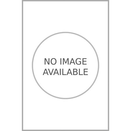 Greater Vision Faces NEW CD Christian Southern Gospel Music