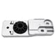 thumbnail image 1 of Aleación aluminio fijación del radiador automóviles 1310008 1310014 para Cascada 2013-2020, 1 of 9