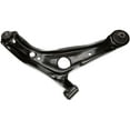 thumbnail image 4 of Dorman 521-127 Front Left Lower Suspension Control Arm and Ball Joint Assembly for Specific Scion Models Fits select: 2004-2006 TOYOTA SCION, 2004-2006 TOYOTA SCION XA, 4 of 8