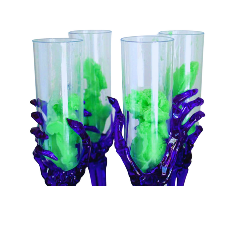 Champagne flutes plastic dollar tree deals