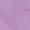 Purple, variant on Women's Pants Women's Casual High Rise Loose Satin Pants with Multiple Pockets Soft Comfy Track Suit Fashion Trousers