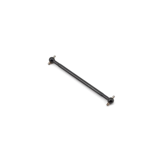 HPI 101234 Drive Shaft 6x72mm HPI101234