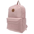 thumbnail image 5 of Mochila Escolar K-swiss Thais, 5 of 5
