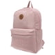 thumbnail image 5 of Mochila Escolar K-swiss Thais, 5 of 5