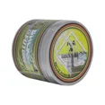 thumbnail image 2 of Suavecito "Back to the Future 35TH Anniversary" Matte Pomade, 4oz, 2 of 4