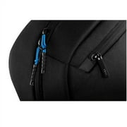 Dell Pro Slim Backpack 15 (PO1520PS)