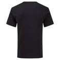 thumbnail image 2 of Fruit Of The Loom Mens Original V Neck T-Shirt, 2 of 4