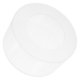 thumbnail image 5 of WEUVEB Caja Transparente Acrílica Para Pastel Base Con Soporte Resistente Para Eventos Especiales, 5 of 8