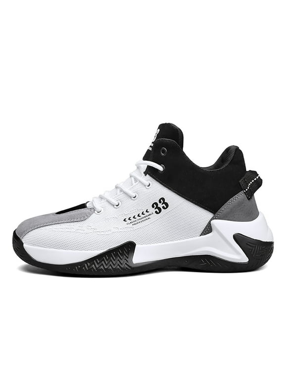 Mens Basketball Shoes in Mens Sneakers & Athletic