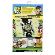 BEN 10 Deluxe Omnitrix