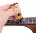 thumbnail image 3 of Newwyt 50 ml Huile pour Guitare Fingerboard Rose Soin Huile Antirouille Accessoire Guitare Citron Huile Antirouille pour Guitares, 3 of 5