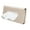 Beige, variant on Car Tissue Holder, Sun Visor Napkin Box, Auto Napkin Case with Tissues Refill, Paper Towel Dispenser, Vehicle Interior Accessories Universal for Car SUV Pickup Truck-Beige