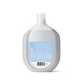 thumbnail image 2 of Method Foaming Hand Soap, Refill, Sweet Water, 28 oz, 2 of 7