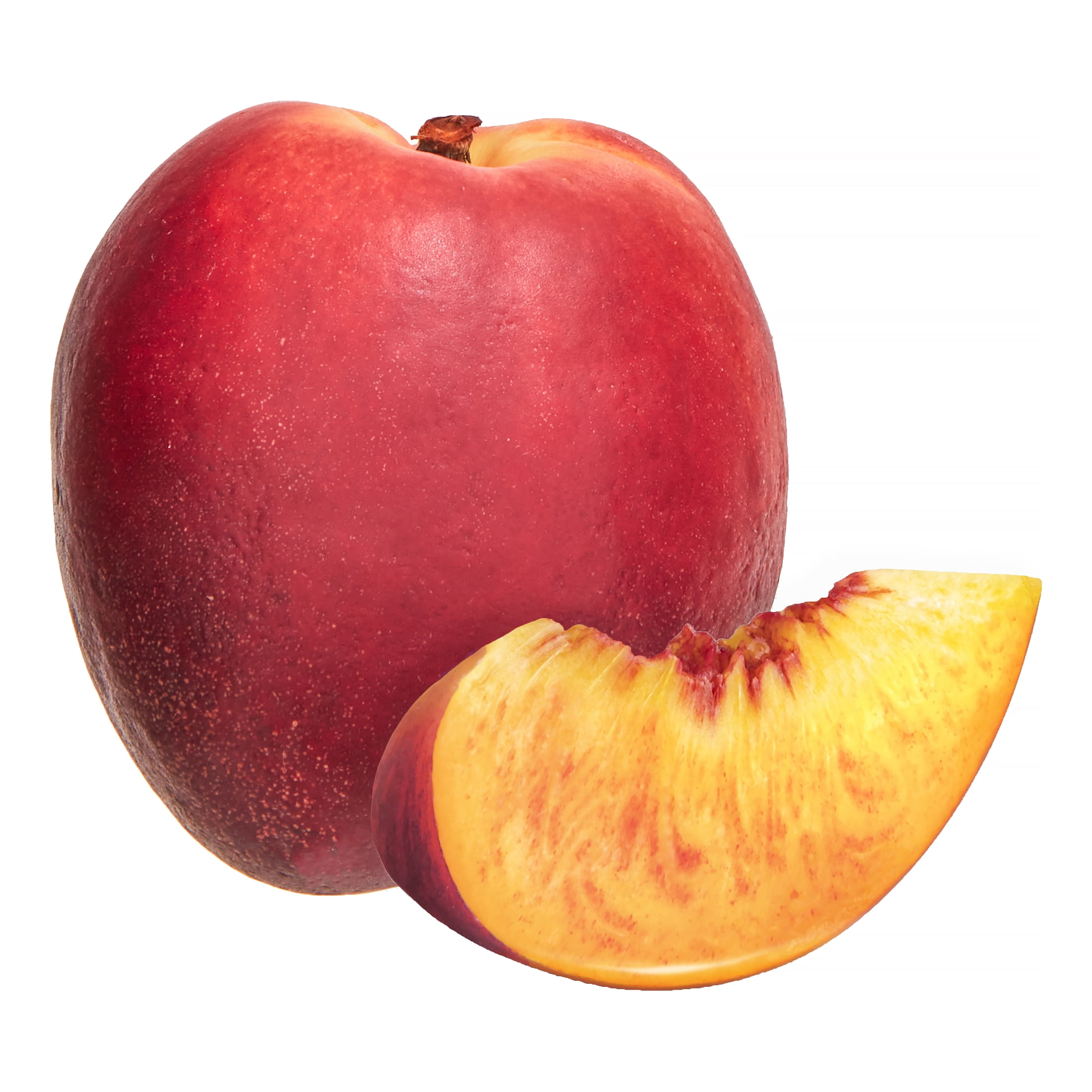 Nectarines, 2lb Bag