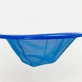 thumbnail image 2 of Estanque Bañera Piscina Limpieza Redes Escombros Salvamento Malla Skimmer Leaf Net (01) Ndcxsfigh Para estrenar, 2 of 4