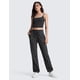 thumbnail image 3 of Pantalones CRZ YOGA Livianos para Entrenamiento Gris Tinta 76 cm XL, 3 of 7