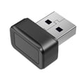 thumbnail image 1 of ZheElen Secure Win10/11 Login Without Passwords Fingerprint Computer Matching Of Login Tool Fingerprint, 1 of 6
