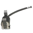 thumbnail image 3 of Lawn Electronic Ignition Coil For 695711 802574 796964 Black, 3 of 5