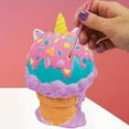 thumbnail image 3 of Just My Style Paint Your Own Scented Uni-cone, 3 of 5