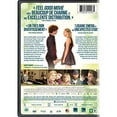 thumbnail image 2 of La Famille Bélier, 2 of 2