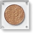 thumbnail image 1 of Beauty Creations Riding Solo Eyeshadow Sombras de Ojos Individuales Brillantes (6. Giddy Up), 1 of 4