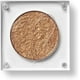 thumbnail image 1 of Beauty Creations Riding Solo Eyeshadow Sombras de Ojos Individuales Brillantes (6. Giddy Up), 1 of 4