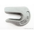 thumbnail image 3 of Red Hound Auto 4 Forged 1/2 Inches Weld on Grab Chain Hooks - Grade 70, 3 of 4