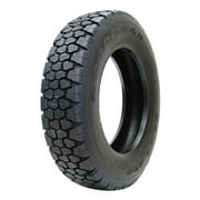 Goodyear G633 RSD 8.00R19.5 124B F Commercial Tire