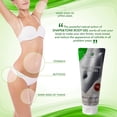 thumbnail image 7 of Shape and Tone Cream Body Shaping Firming Toning Moisturizing Cellulite Gel 5.07oz, 7 of 7