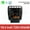 12+256GB, variant on TPXINXIN 10.4 Inch Android 15 Car Radio CarPlay For Porsche Cayenne 2006-2009 Touch Screen Multimedia Player GPS Navigation Head Unit DSP
